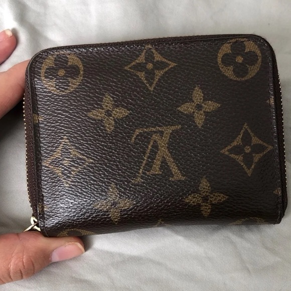 SOLD ❣️ - Picture 2 of 9